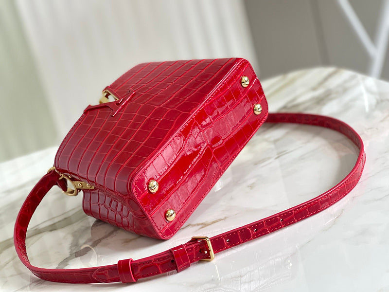 COZY - LV Bags - 2382