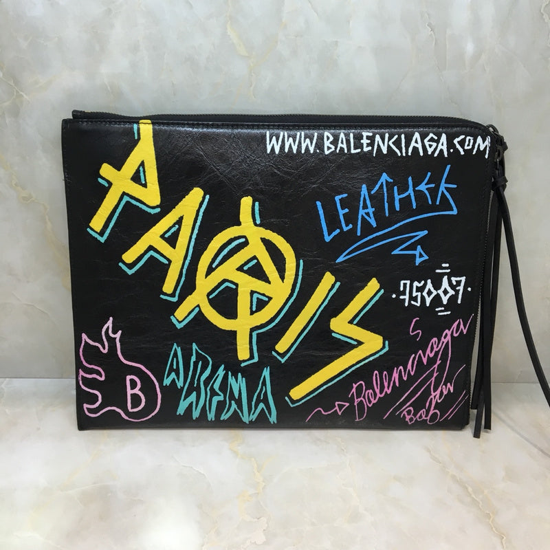 COZY BAGS - BG Lady Bags - 755