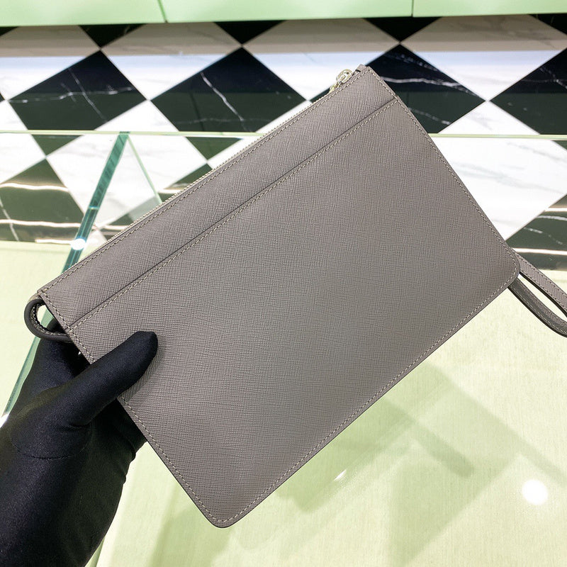 COZY BAGS - PD Wallets - 010