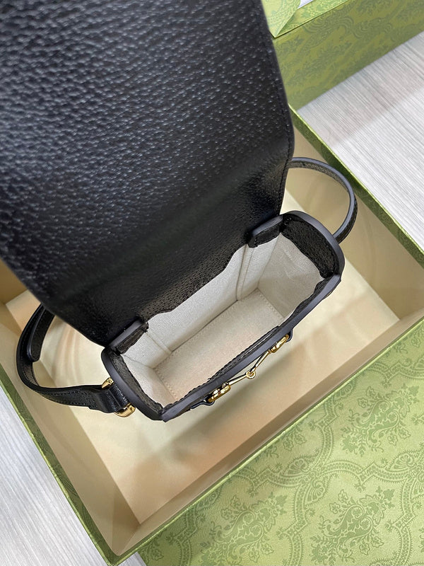 COZY BAGS - GUKI Women Bags - 1229