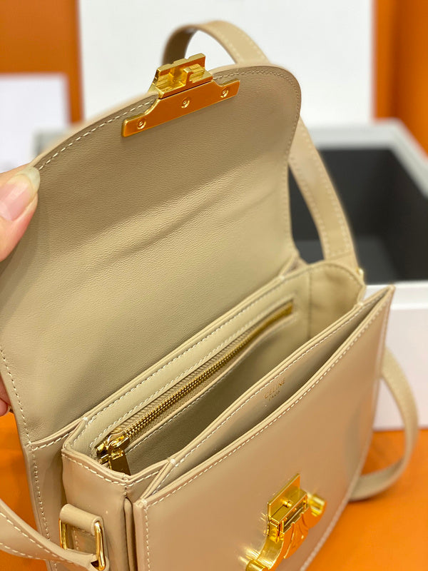 COZY - COL Bags - 012