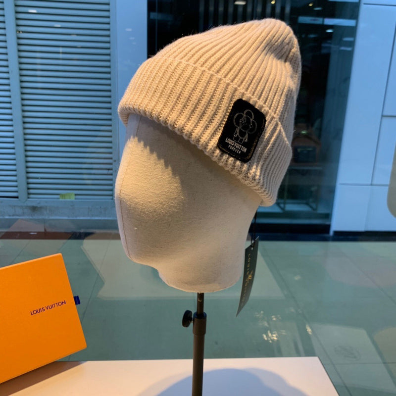 COZY BAGS - LOV Hats & Caps - 243