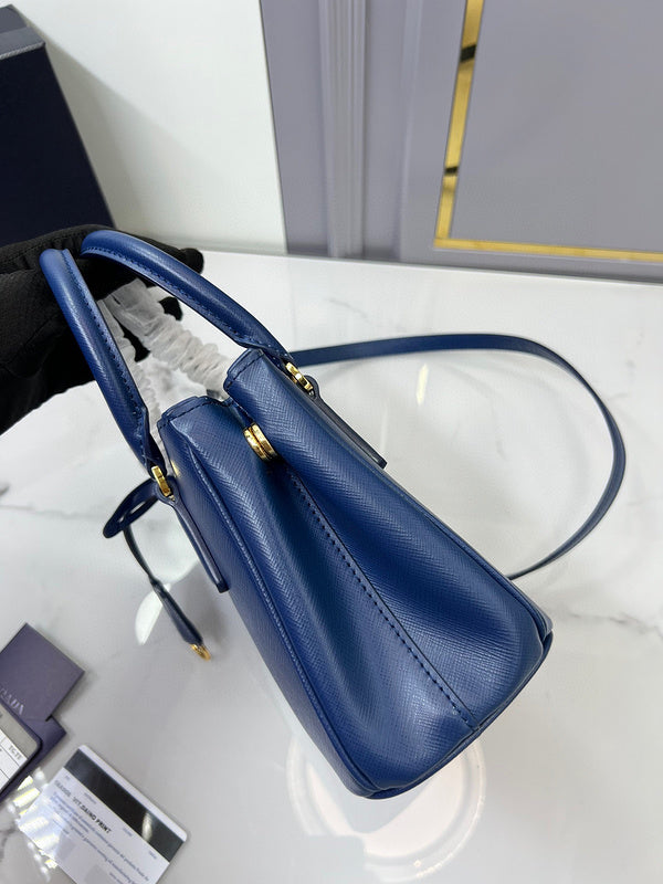 COZY BAGS - PD Bags - 806