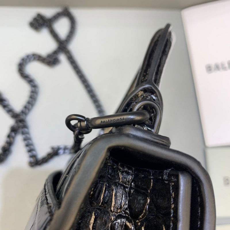 COZY BAGS - BG Lady Bags - 238