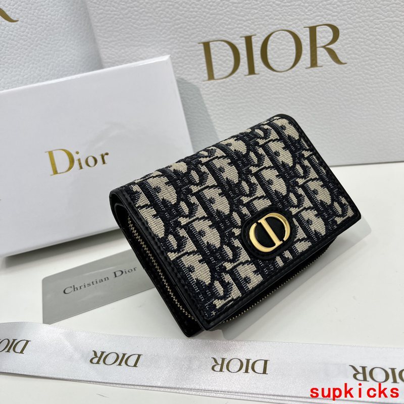 COZY BAGS - Mix Wallets - 321