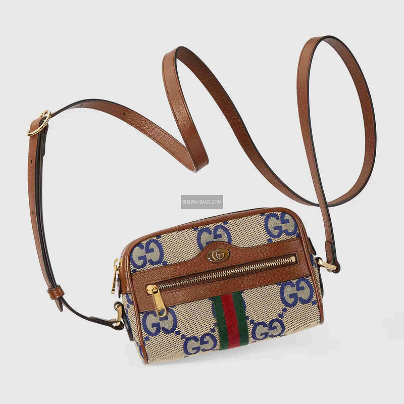 COZY BAGS - GUKI Women Bags - 421