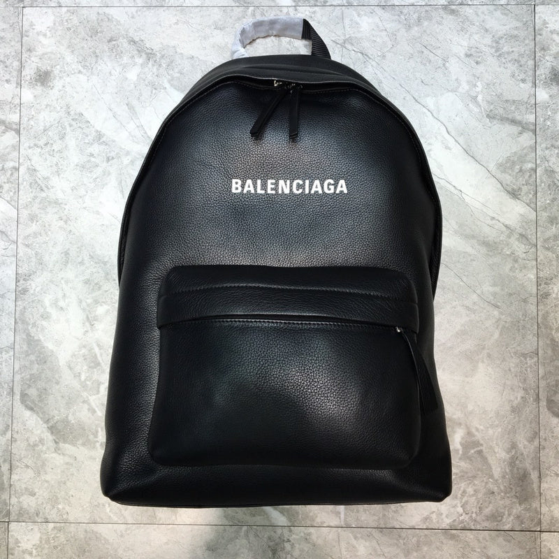 JB - BG Men Bags - 133