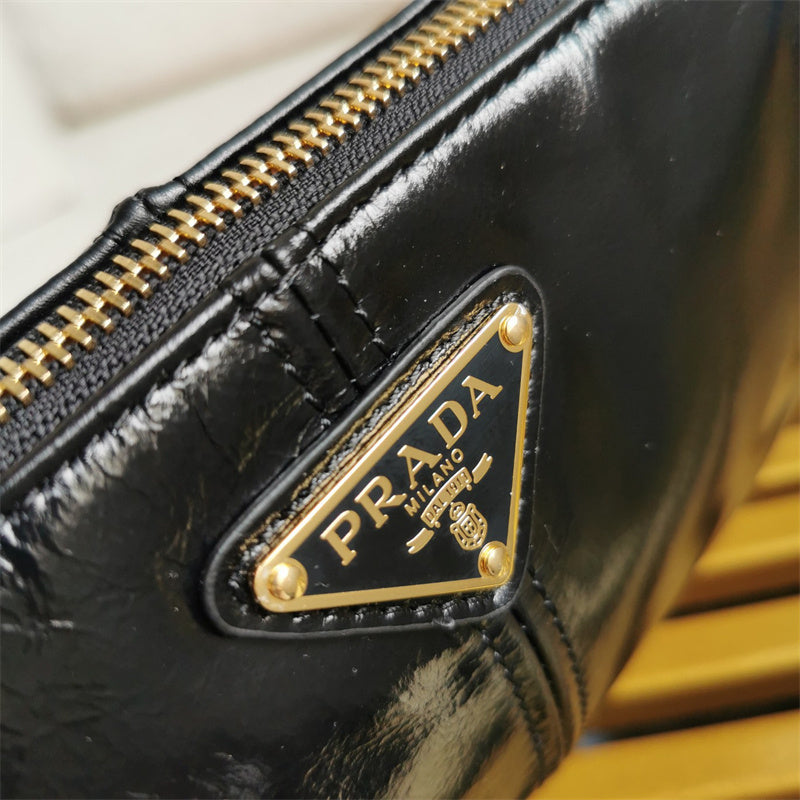 COZY BAGS - PD Bags - 016