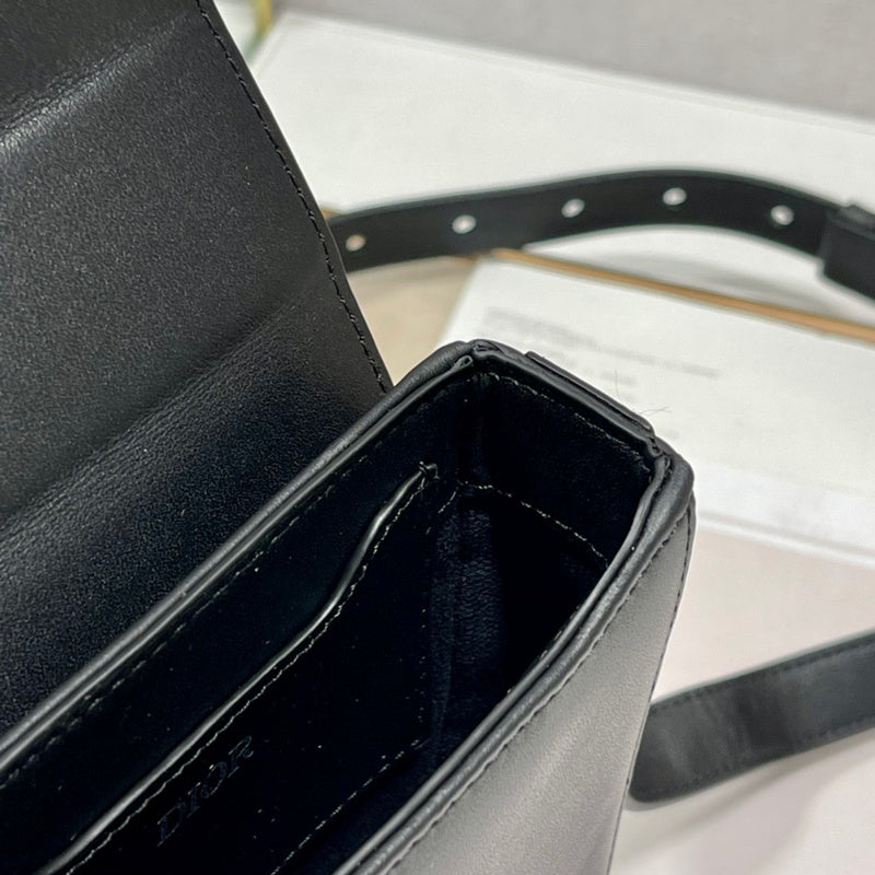 COZY BAGS - DOR Men Bags - 134