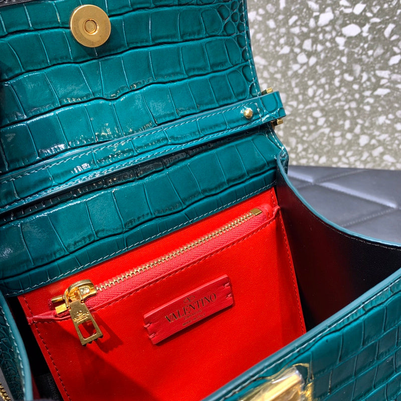 COZY BAGS - VEL Bags - 771