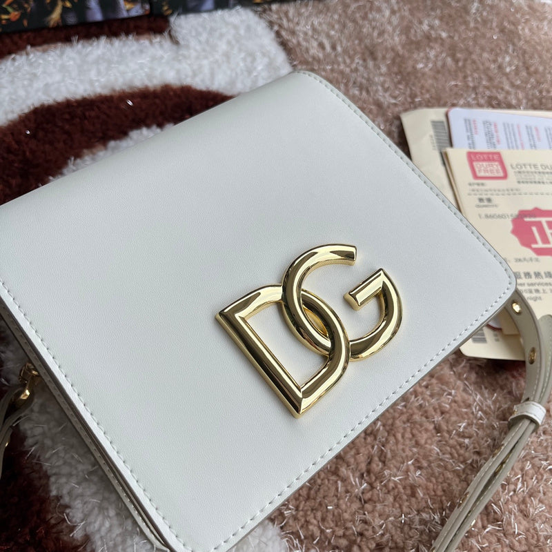 COZY - DAG Bags - 194