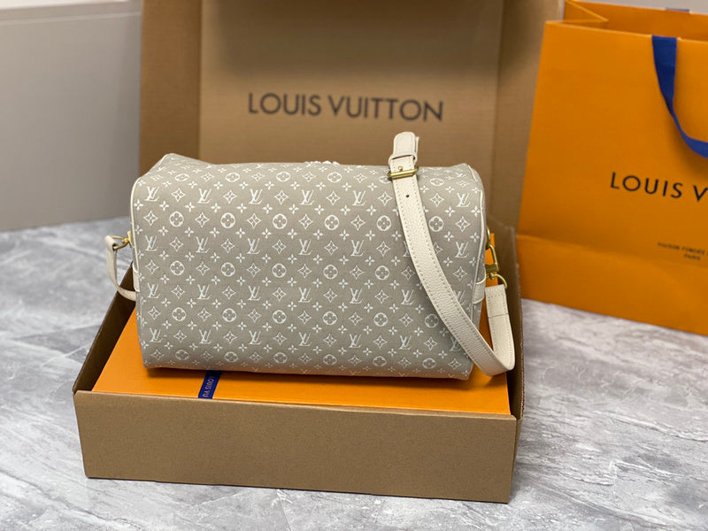 COZY BAGS - LOV Bags - 729