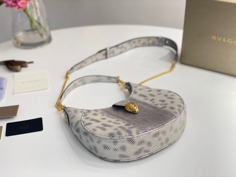 JB - BGL Lady Bags - 016