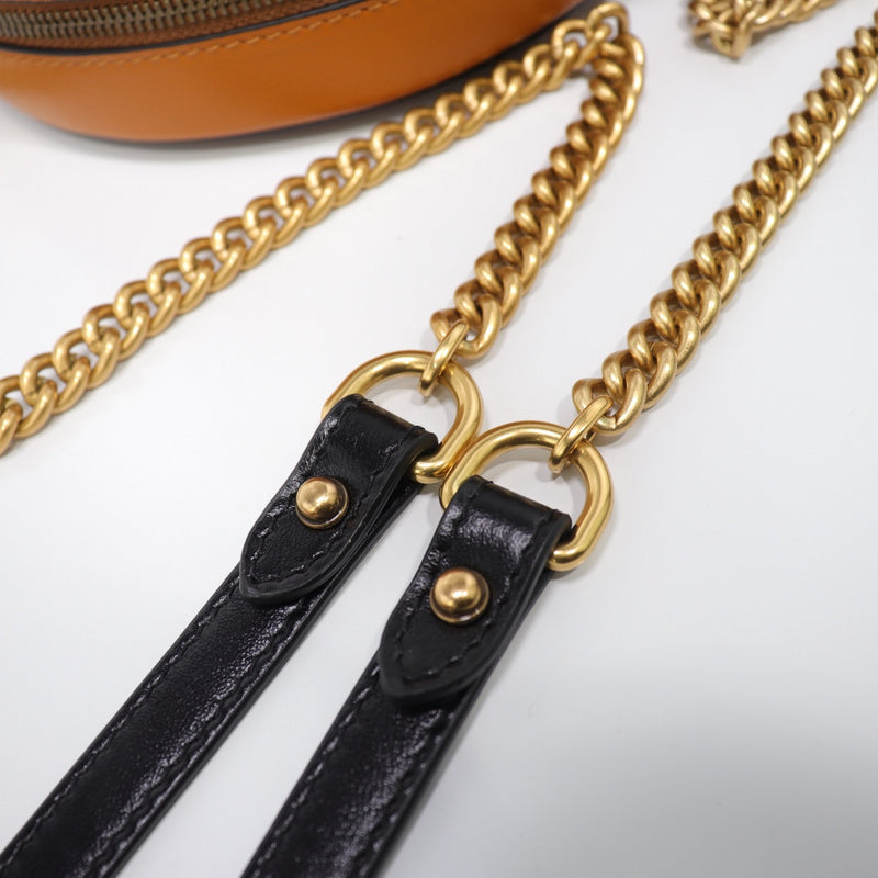 COZY BAGS - GUKI Women Bags - 879
