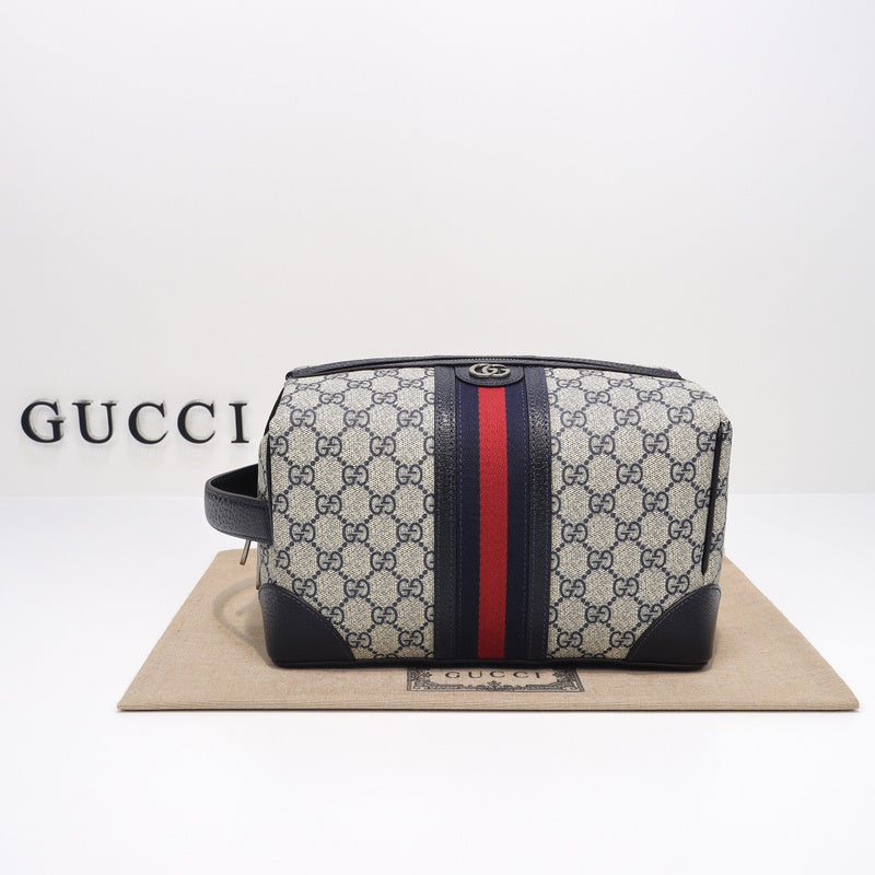 COZY - GUKI Women Bags - 258