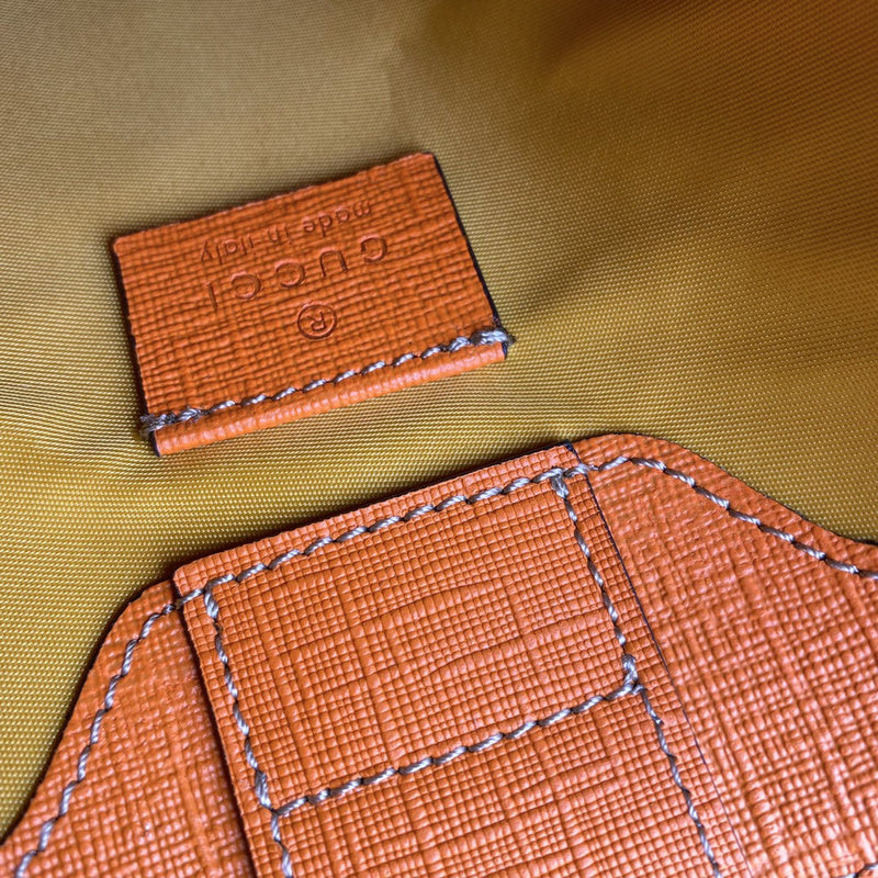 COZY BAGS - GUKI Women Bags - 356