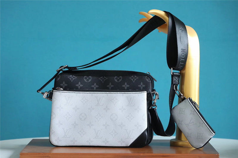 COZY BAGS - LOV Men Bags - 313