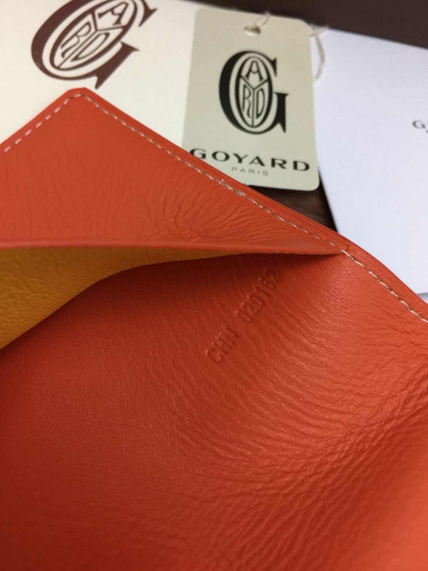 JB - GYO Wallets - 001