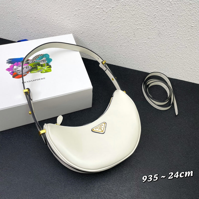 COZY BAGS - PD Bags - 302