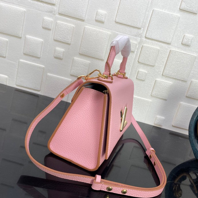 COZY BAGS - LOV Bags - 3397