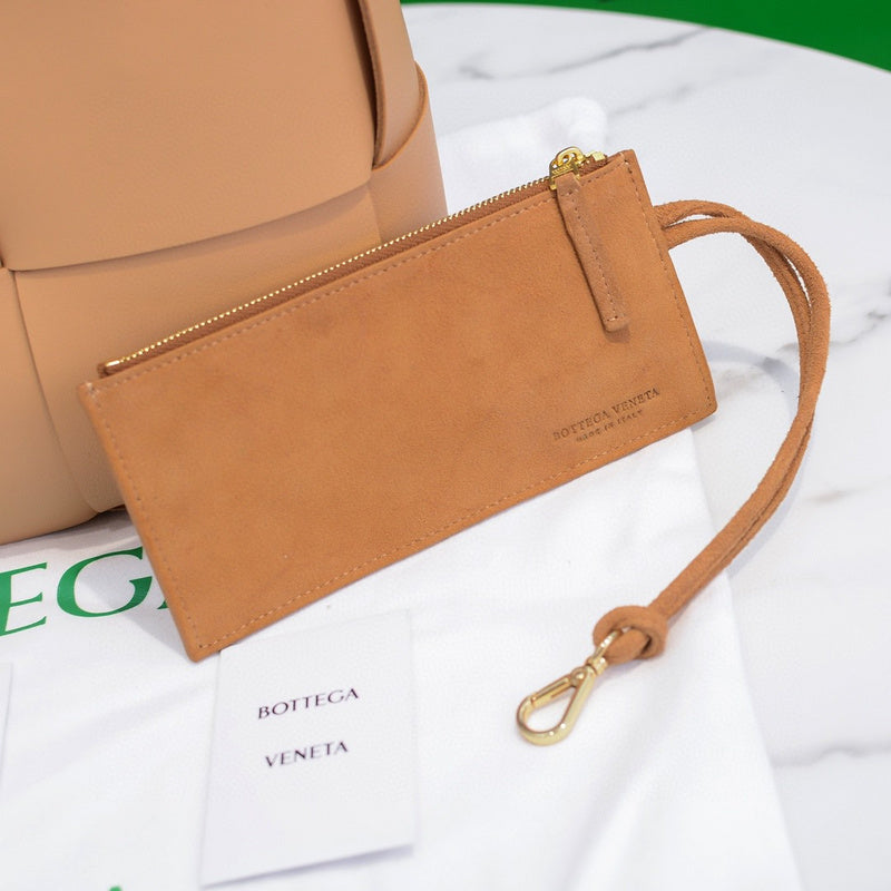 COZY BAGS - BOV Lady Bags - 192