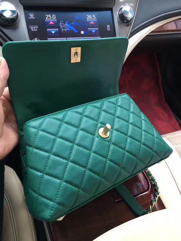 COZY BAGS - CHL Lady Bags - 582