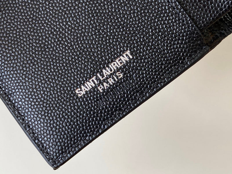COZY BAGS - YLS Wallets - 038