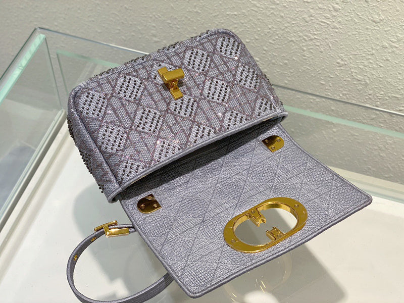 JB - DOR Lady Bags - 229