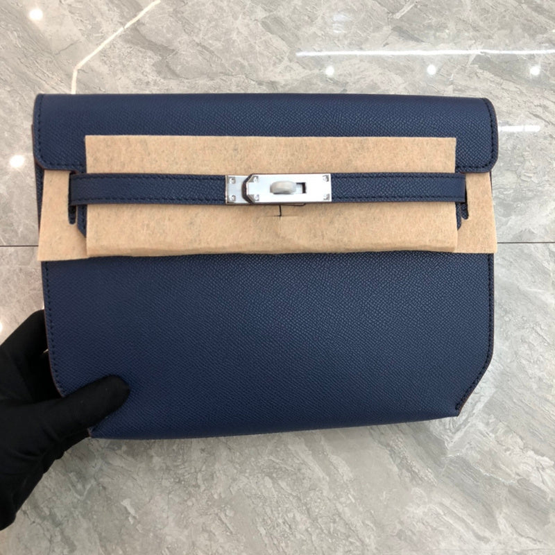 COZY BAGS - HMS Bags - 205