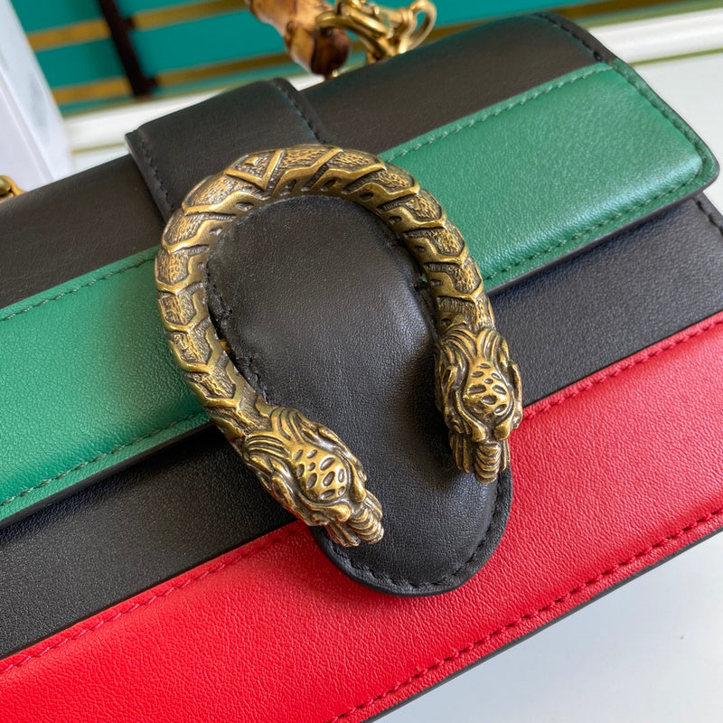 COZY BAGS - GUKI Bags - 2299