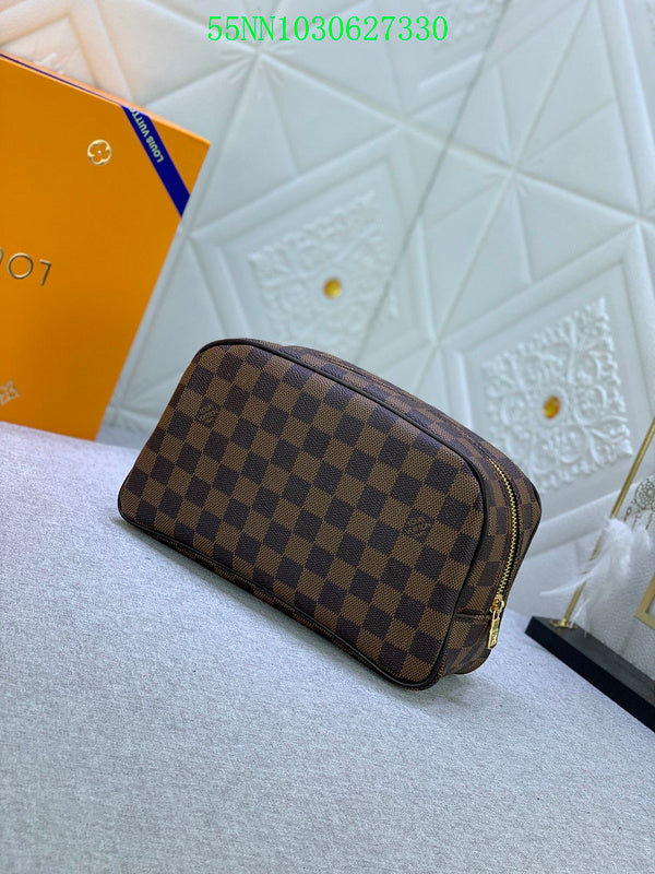 COZY BAGS - LOV Wallet - 1145