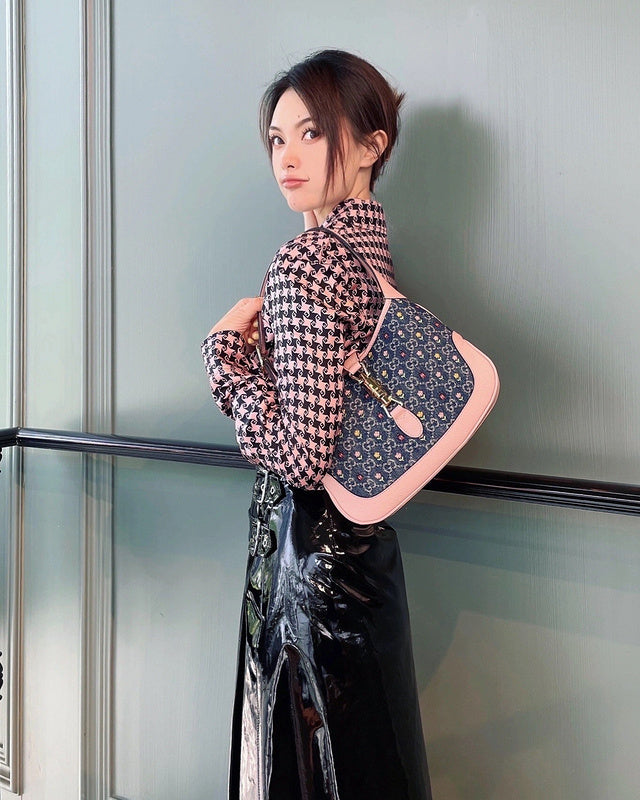 COZY BAGS - GUKI Women Bags - 1157