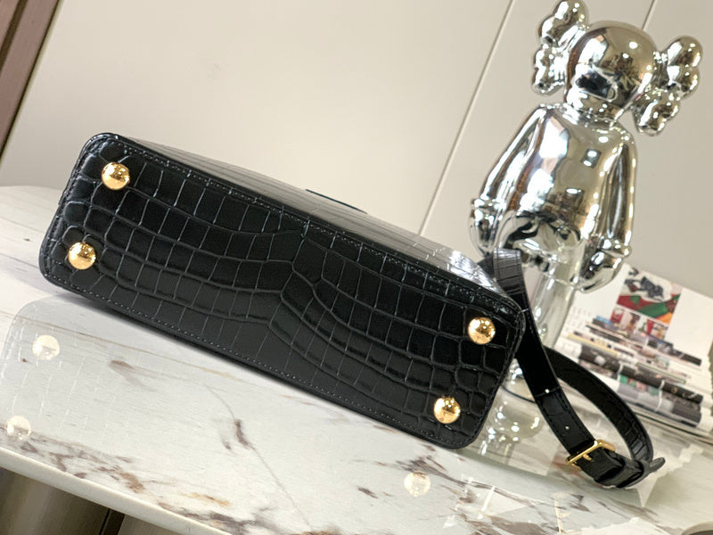 COZY BAGS - LOV Bags - 330