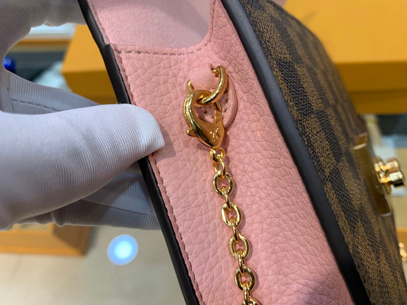 COZY - LV Bags - 4400