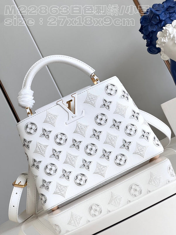 COZY BAGS - LOV Bags - 376