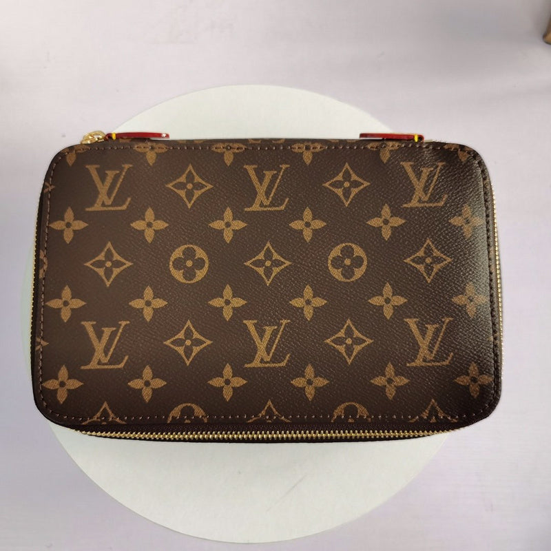 COZY - LOV Lady Bags - 985