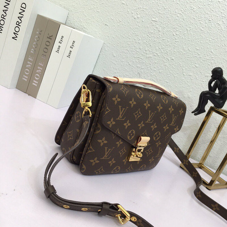 COZY - LOV Lady Bags - 996