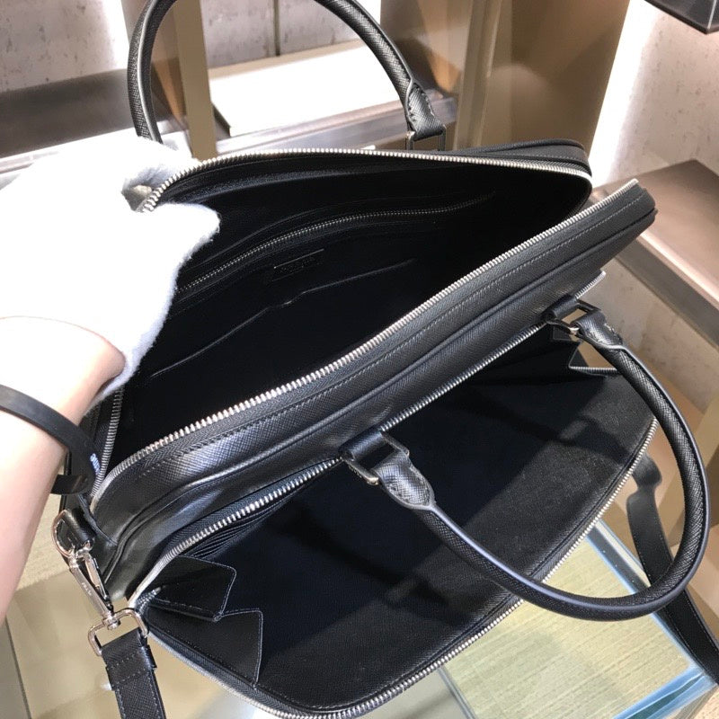 COZY BAGS - PD Men Bags - 202
