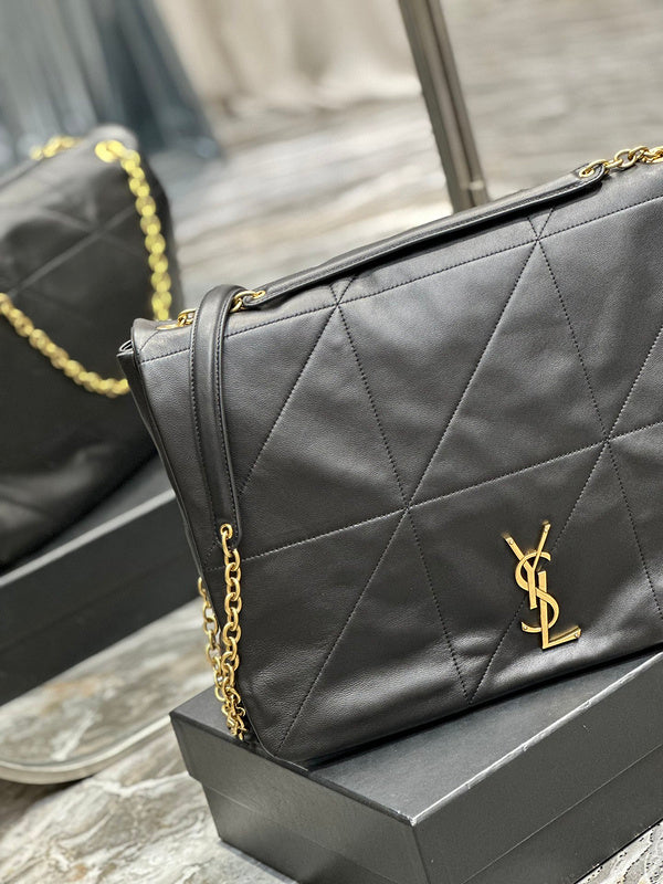 COZY BAGS - YLS Bags - 1304