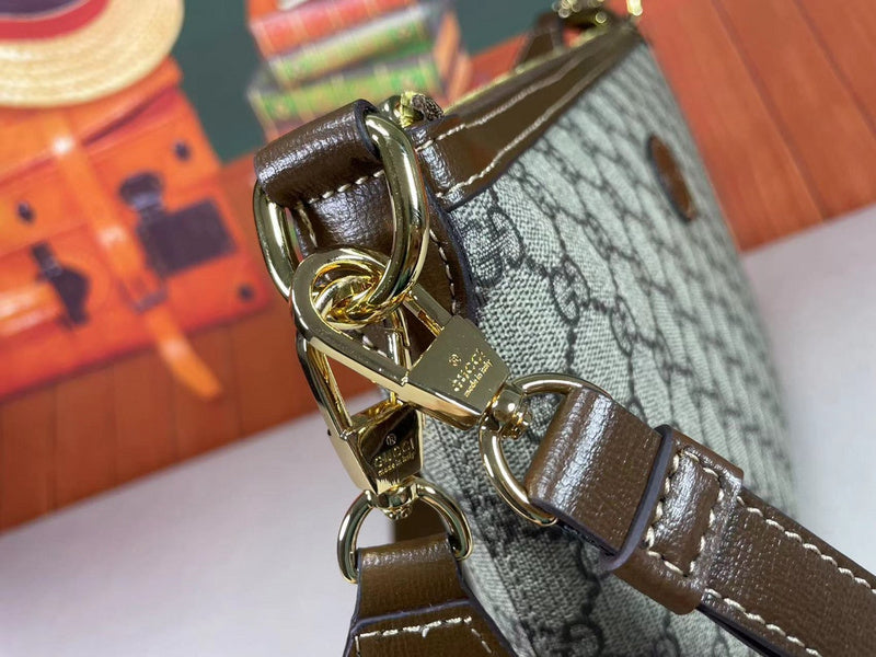COZY BAGS - GUKI Bags - 274