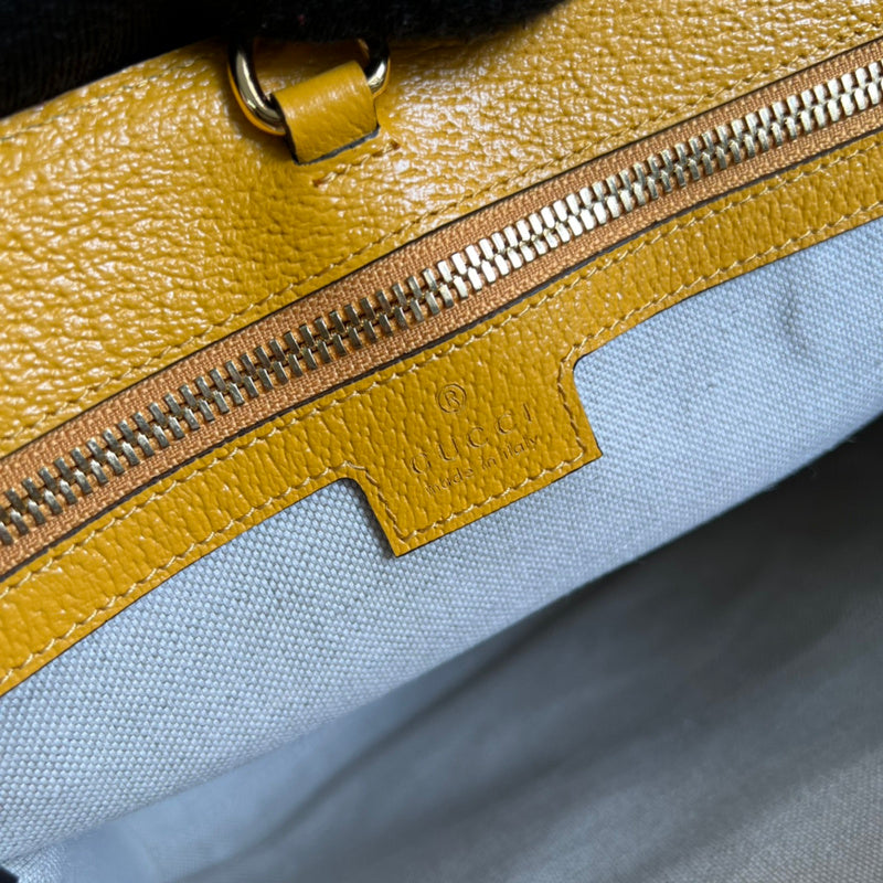JB - Guki Lady Bags - 517