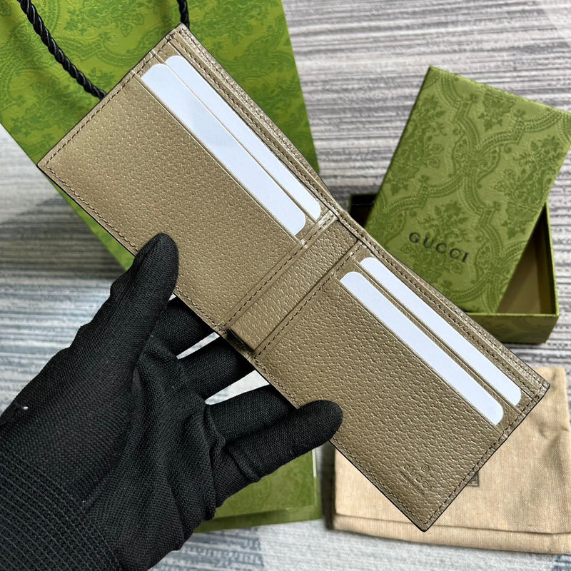 COZY BAGS - Guki Wallet - 015