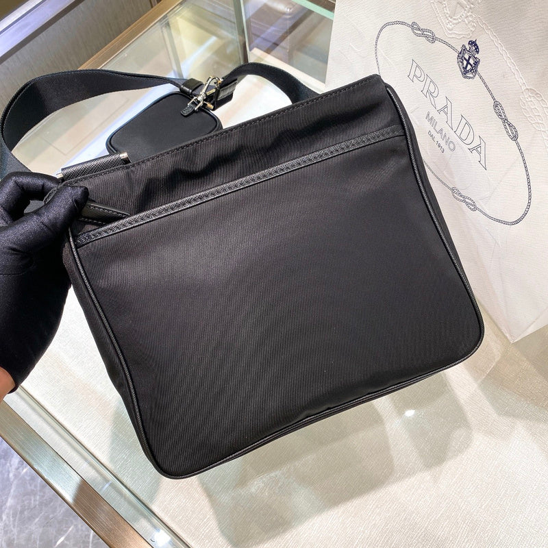 COZY BAGS - PD Men Bags - 182