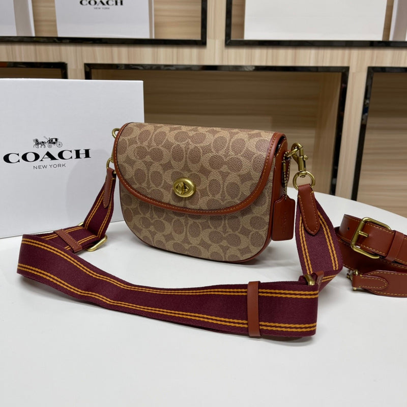COZY BAGS - CAH Bags - 705