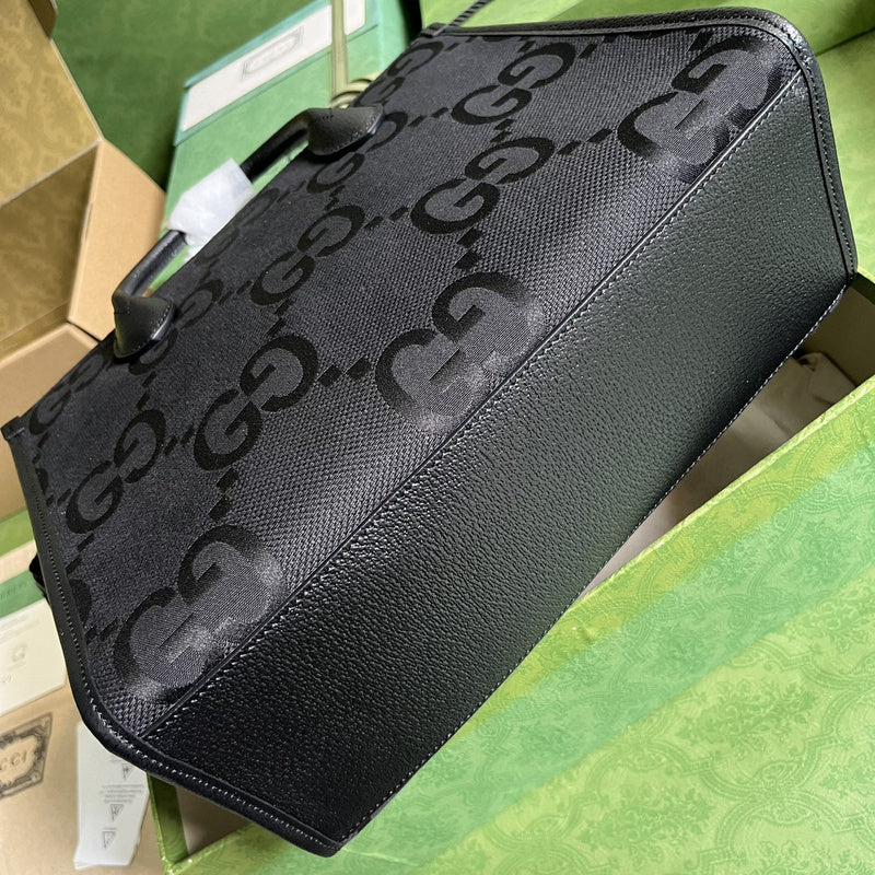 COZY - GUKI Women Bags - 144