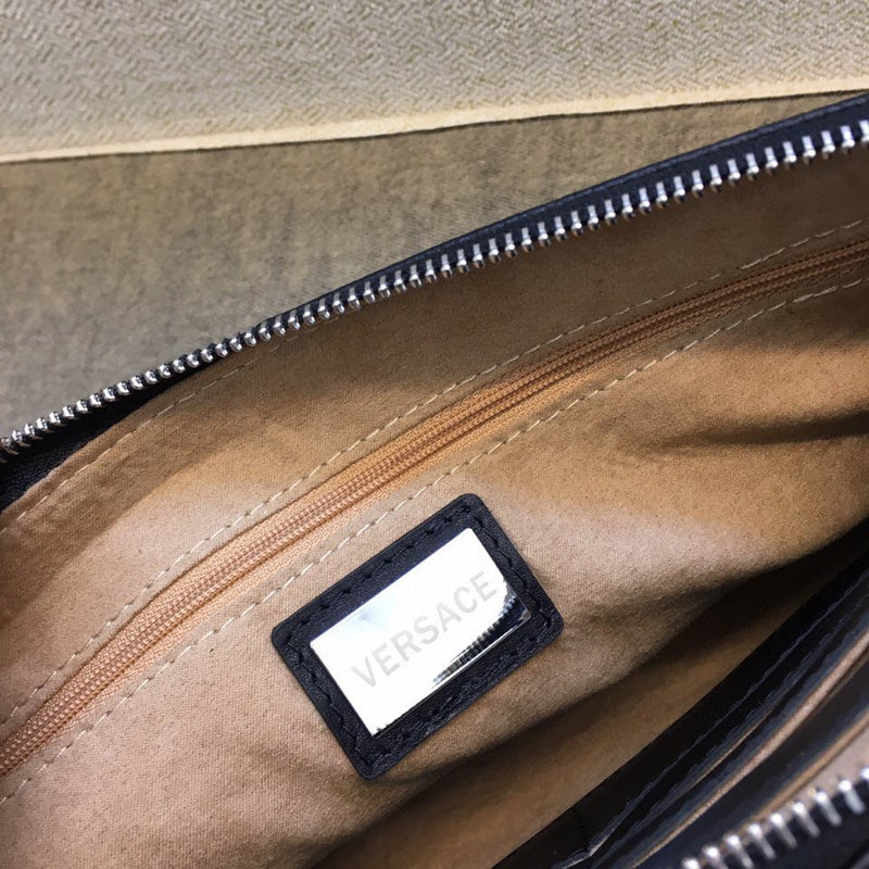 COZY BAGS - VAR Men Bags - 024
