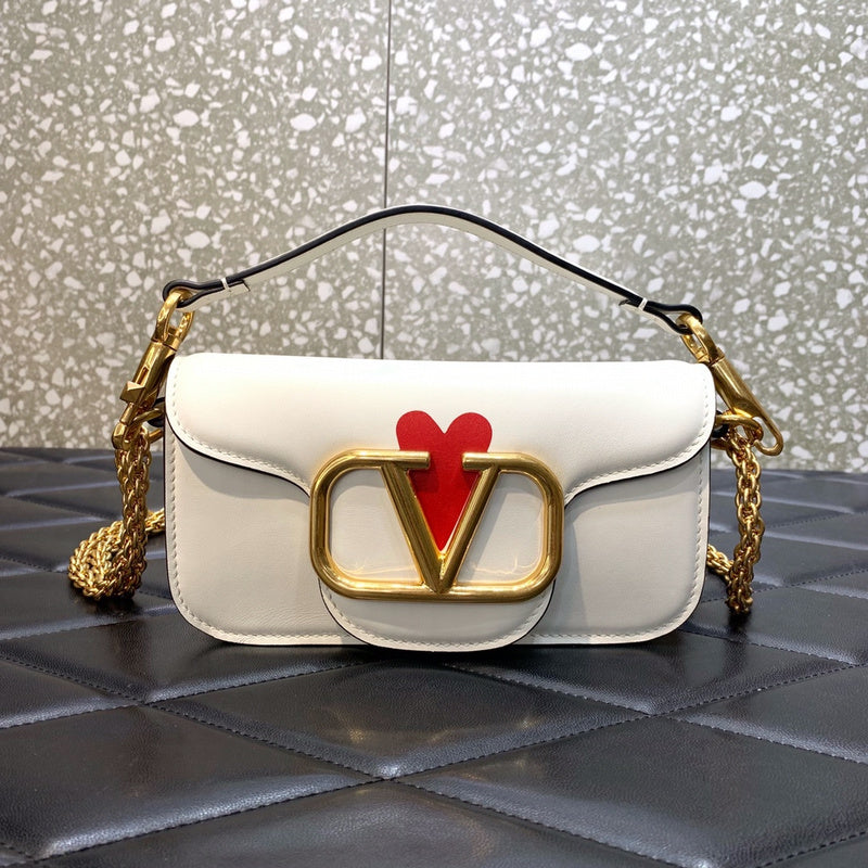 COZY BAGS - VEL Bags - 707