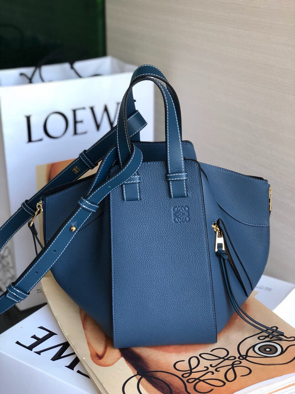 JB - LWO Lady Bags - 017