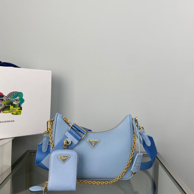 COZY BAGS - PD Bags - 1062