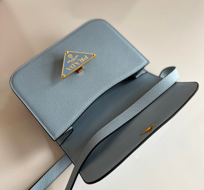 COZY BAGS - PD Bags - 1059